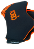 OBO Cloud Pelvic Protector (Female)